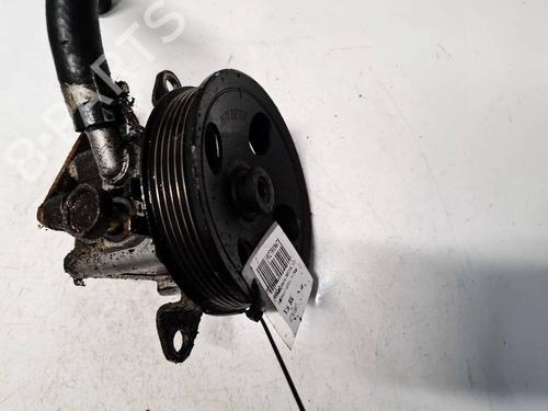 Steering pump NISSAN PRIMERA Hatchback (P12) 2.0 | BP34852904M99 - Image 2