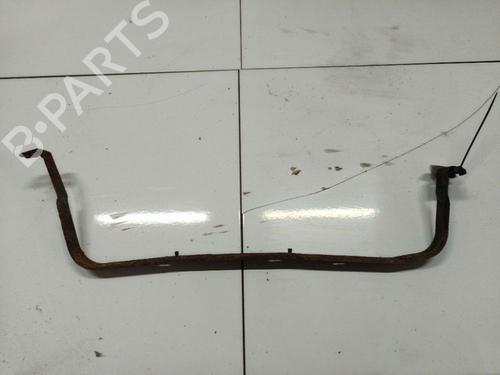 Used Support Support MAZDA 3 (BK) 1.6 (BK14) (105 hp) 34879748 34879748
