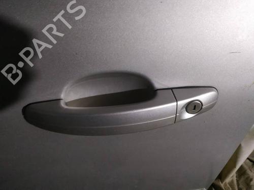 front-left-exterior-door-handle-ford-focus-c-max-dm2-2003-2004-2005-2006-2007-35320245 main image