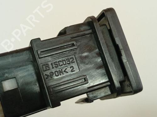 Switch TOYOTA AURIS (_E15_) 2.0 D-4D (ADE150_, ADE150R) | BP36896558I30 - Image 4
