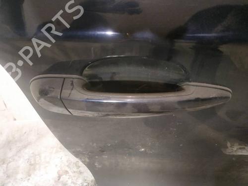 front-right-exterior-door-handle-bmw-1-convertible-e88-2007-2008-2009-2010-2011-2012-2013-35139079 main image