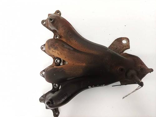 exhaust-manifold-honda-accord-v-cc-cd-1992-1993-1994-1995-1996-1997-35211256 main image