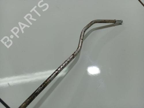 Pipe MERCEDES-BENZ A-CLASS (W169) A 160 CDI (169.006, 169.306) | BP34893484M125 - Image 4