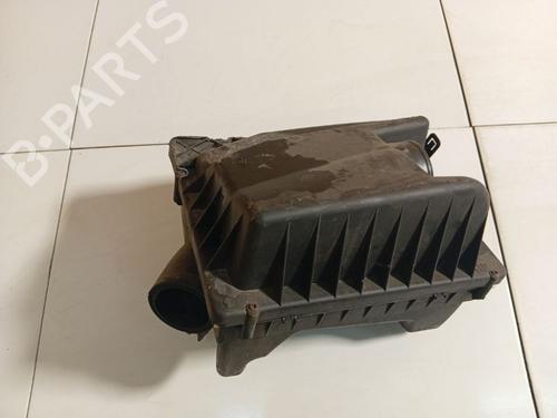 Used Air filter box Air filter box 36690390 36690390