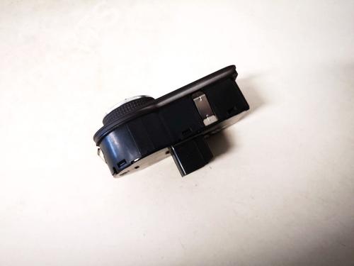 Switch OPEL CORSA E (X15) 1.4 (08, 68) | BP35513837I30 - Image 2