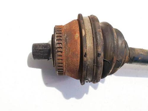 Right front driveshaft AUDI A4 B5 (8D2) 1.9 TDI | BP35388501M39 - Image 2