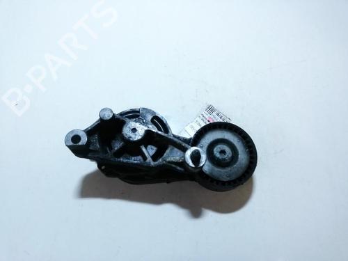 Used Pulley Pulley AUDI A3 (8P1) 2.0 TDI (140 hp) 36457749 36457749