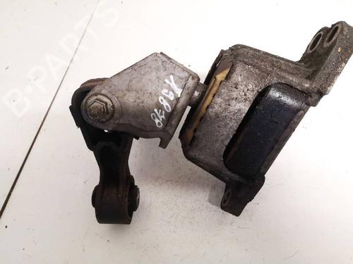 Engine mount CITROËN C5 III (RD_) 2.0 HDi 140 (RDRHF8, RDRHFA, RDRHA8, RDRHAJ) | BP32617071M89 - Image 2