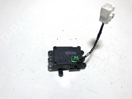 electronic-module-mazda-premacy-cp-1999-2000-2001-2002-2003-2004-2005-33504281 main image