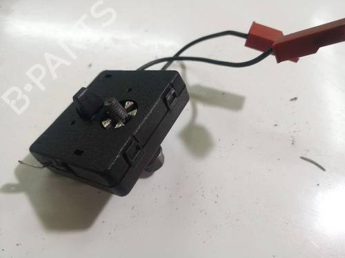 Electronic module VOLVO S80 II (124) 2.5 T | BP34836929M83 - Image 2