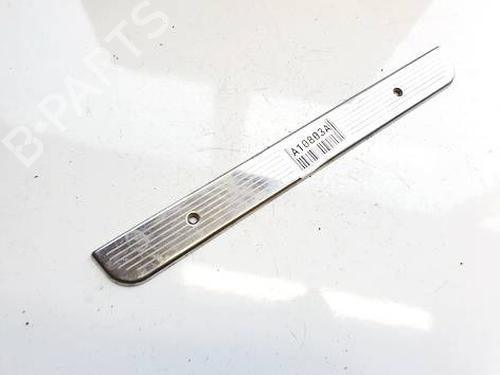 Trinbræt ROVER 45 I Hatchback (RT) 2.0 iDT | BP34918464C149 - Image 2