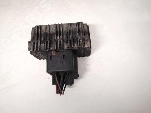 Electronic sensor OPEL SIGNUM Hatchback (Z03) 2.2 DTI (F48) | BP35453832M84 - Image 3