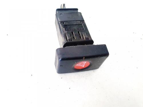 Used Warning switch Warning switch HYUNDAI SONATA V (NF) 2.0 CRDi (140 hp) 35406908 35406908