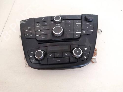 Used Switch Switch 35301782 35301782