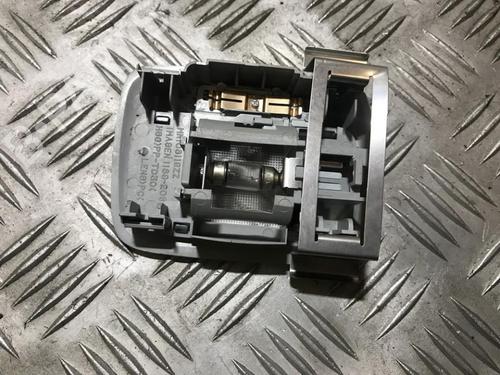 Interior roof light MITSUBISHI ASX (GA_W_) 1.8 DI-D (GA6W) | BP35695630I8 - Image 2