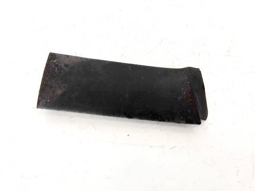 other-toyota-rav-4-ii-_a2_-2000-2001-2002-2003-2004-2005-35267470 main image