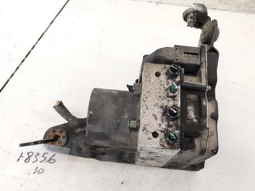 Used ABS pump ABS pump 35394237 35394237