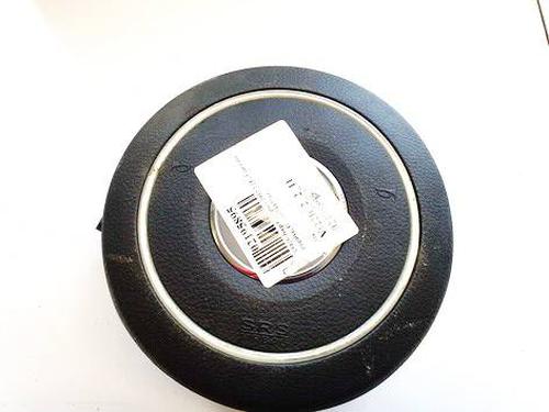 BP32615619C9 main image