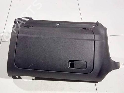 Used Glove box Glove box VW GOLF V (1K1) 1.9 TDI (105 hp) 35116540 35116540