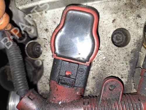 Ignition coil AUDI A6 C6 (4F2) 2.4 | BP35098657M94 - Image 2