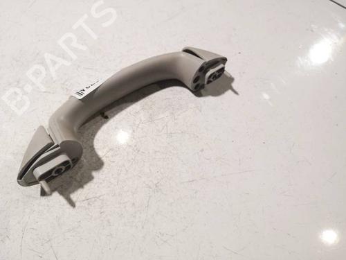 Interior roof handle MINI MINI (R50, R53) One | BP37481255I35 - Image 3