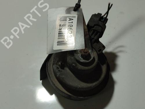 Horn OPEL CORSA D (S07) 1.3 CDTI (L08, L68) | BP34962515E13 - Image 4