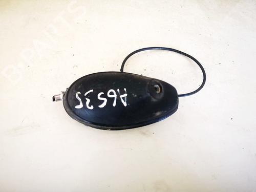 Antena/Base Antena/Base 35594265 35594265