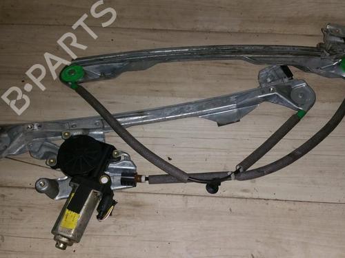 Used Front right window mechanism Front right window mechanism 35650736 35650736