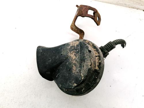 Used Horn Horn OPEL ASTRA G Hatchback (T98) 2.0 DTI 16V (F08, F48) (101 hp) 35422876 35422876