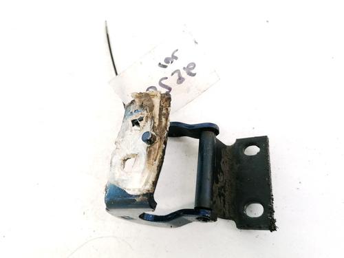 Used Hinge/Door check strap Hinge/Door check strap 35390247 35390247