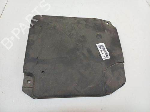 Used Other Other SUBARU LEGACY V (BM) 2.0 D AWD (BMD) (150 hp) 34746121 34746121