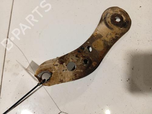 support-honda-accord-vii-cl-cn-2003-2004-2005-2006-2007-2008-2009-2010-2011-2012-32530812 main image