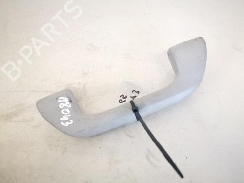 Used Interior roof handle Interior roof handle 35424439 35424439