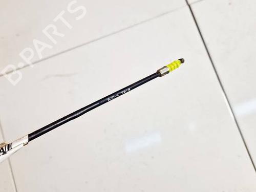 Cable HONDA FR-V (BE) 2.2 i CTDi (BE5) | BP34991945E12 - Image 3