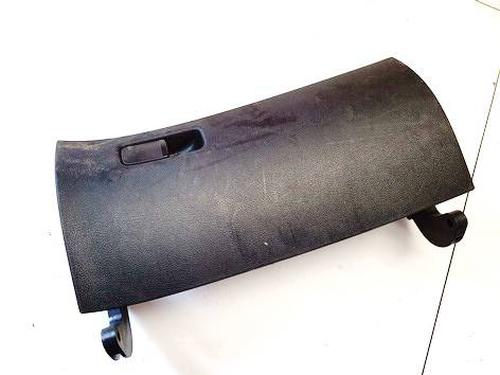 Used Glove box Glove box SKODA FABIA II (542) 1.4 (86 hp) 34962868 34962868
