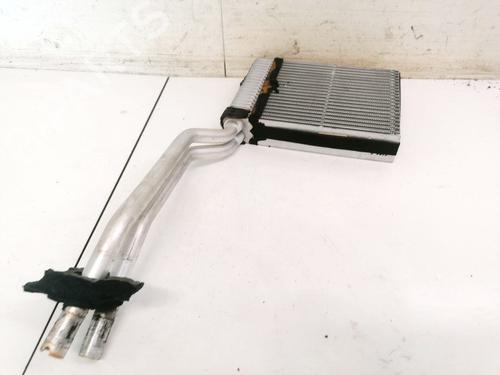 Used Heater matrix Heater matrix FORD FOCUS II (DA_, HCP, DP) 1.6 TDCi (109 hp) 35450523 35450523