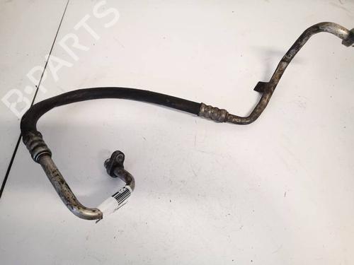 Used AC pipe AC pipe RENAULT LAGUNA III (BT0/1) 2.0 dCi (BT07, BT0J, BT14, BT1A, BT1S) (131 hp) 32625292 32625292