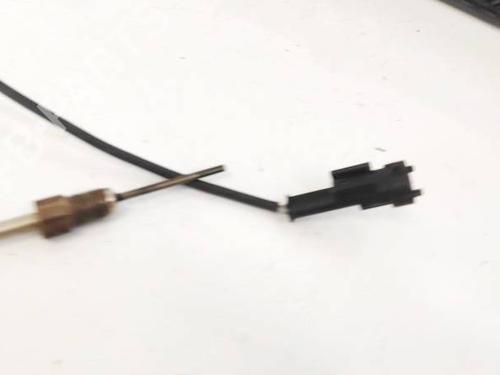 Electronic module MERCEDES-BENZ E-CLASS (W211) E 220 CDI (211.006) | BP35234016M83 - Image 2