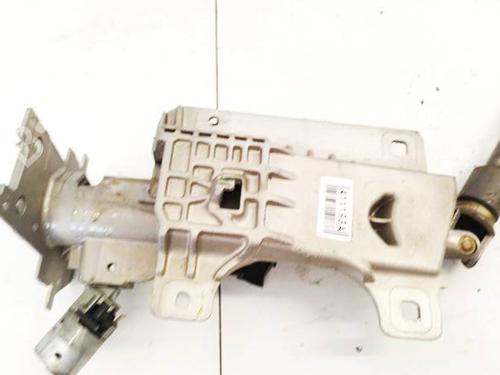 Used Steering column Steering column 34758447 34758447