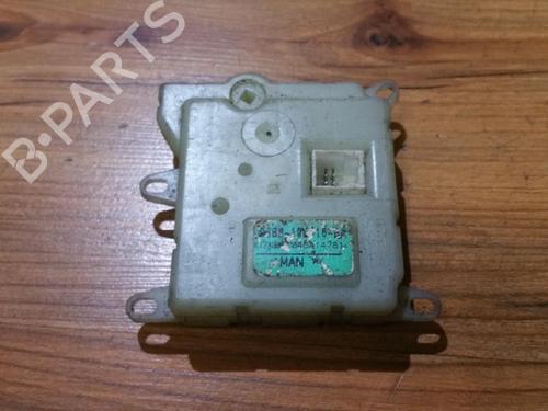 Used Electronic module Electronic module FORD MONDEO II (BAP) 1.6 i (90 hp) 33525262 33525262