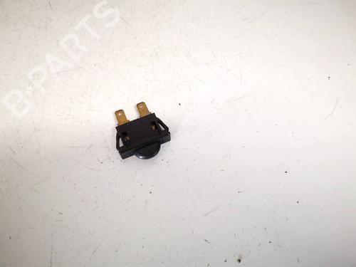 Electronic module RENAULT ESPACE IV (JK0/1_) 1.9 dCi (JK0U) | BP35166922M83 - Image 3