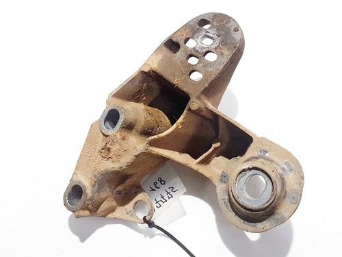 Used Support Support VW PASSAT B5 Variant (3B5) 1.9 TDI (115 hp) 32896800 32896800