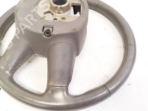 Steering wheel AUDI A6 C6 (4F2) 2.7 TDI | BP34889971C49 - Image 2