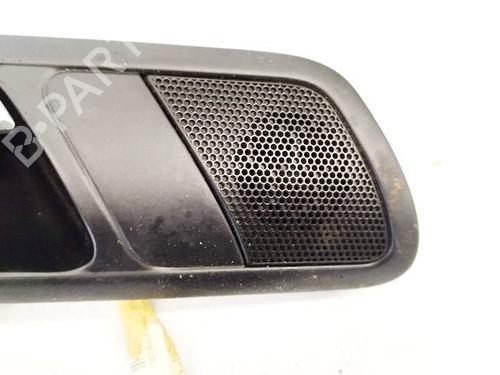 Used Speaker Speaker VW PASSAT B6 (3C2) 1.9 TDI (105 hp) 34110851 34110851