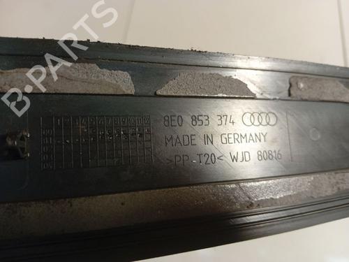 Step AUDI A4 B6 (8E2) 1.9 TDI | BP34760615C149 - Image 4