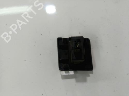 Switch PEUGEOT 407 (6D_) 2.0 HDi 135 (6DRHRH, 6DRHRE, 6DRHRG, 6DRHRJ) | BP34843327I30 - Image 3