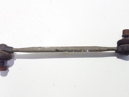 Støtte Støtte 35437145 35437145