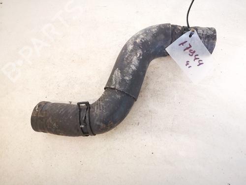 Used Pipe Pipe MAZDA 6 Estate (GJ, GL) 2.2 D (GJ2FW, GJ1021, GJ1022, GL1021) (175 hp) 32913930 32913930