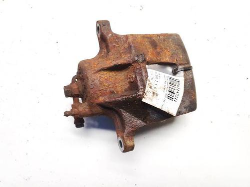Used Right front brake caliper Right front brake caliper 35177204 35177204