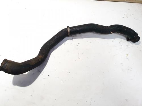 Used Pipe Pipe VOLVO V70 II (285) 2.4 (170 hp) 32892955 32892955